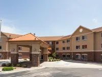 Holiday Inn Express & Suites RAPID CITY I-90 by IHG Hotels in Rapid City