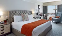 Seaport Hotel® Boston