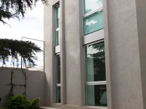 Ciudad Prado Hotel