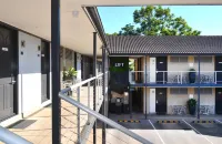 Orana Motel