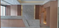 Ceniq Hotel Hotel a Lampang
