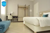 Bergamo Inn 43
