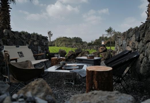 4. 제주 오션스퀘어..