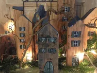 Hotel Oechsle & Brix Hotels in der Nähe von Florian Wallochny