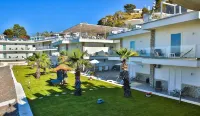 Hotel Sporting Club Hotels in Solanto