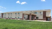 Forest City Inn