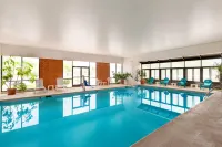 Wingate by Wyndham Williamsburg Hotels in York County