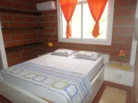 La Casa Mono Cuco Hostel