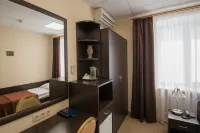 Aero Hotel Hotel di 