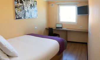 Hotel Modular Express Calama