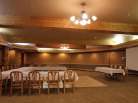 Fernie Stanford Resort Hotels in Fernie