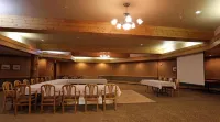 Fernie Stanford Resort Hotels in East Kootenay A