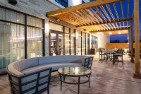 Courtyard Kansas City Olathe - Pools