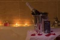 Hotel Mayno Hotels in Mondejar