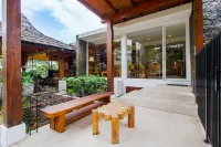 Kalana Resort