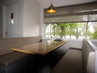 Manor House Marine & Cottages - spa