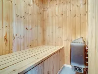 "Jonke" - 800m from the Sea