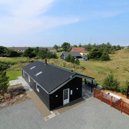 "Soili" - 1.2km from the Sea