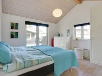 "Soleil" - 300m from the Sea - Pysäköinti