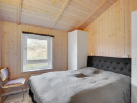 "Rosali" - 500m from the Sea