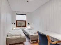 "Jobst" - 150m from the Sea - Parking