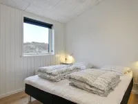 "Jirina" - 750m from the Sea Hotels in Vejers Strand