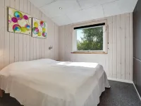 "Siegfried" - 500m from the Sea