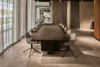 Zleep Hotel Madrid Airport Hotels in Coslada