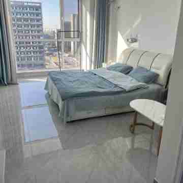 房東老衲公寓(運河路分店) Rooms