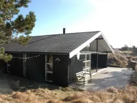 "Alin" - 600m from the Sea - 精品