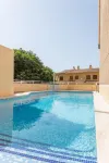 Pierre & Vacances Altea Beach Hotels in Altea