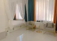 Huanzhu Homestay Hotels in Baishan