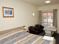 Pioneer Motel Goondiwindi Hotels in Goondiwindi