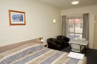 Pioneer Motel Goondiwindi Hotels in Goondiwindi
