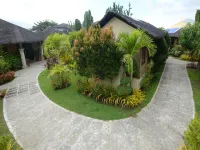 Kahuna Beach Resort and Spa のホテル