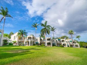 Palms at Wailea Maui