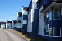 Best Western Hotel Corallen Hotels in Oskarshamnin kunta