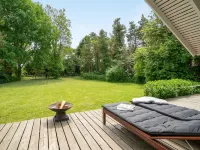 "Maard" - 325m from the Sea Hotels in Martofte