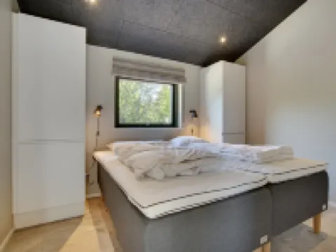 "Ileana" -  from the Sea