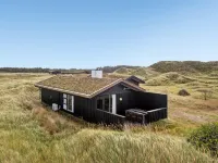 "Aatu" - 360m from the Sea