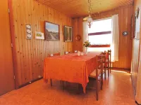"Neven" - 900m from the Sea