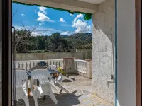 Casa Antoinette