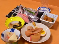 Goto Daiichi Hotel
