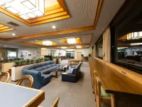 Tabist Marutora Bekkan Nishio Kira