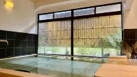 Goyokan