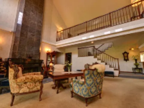 Hotel Shalom Okura Classic