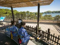 Kyukamura Minami-Izu