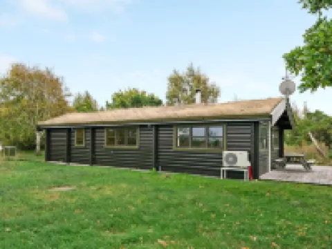 "Gorjan" - 300m from the Sea