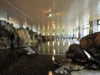 Hotel Yumoto