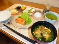 Business Hotel Roadside Hotel di Yoshinogawa